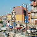 Oporto (716 visits) Oporto